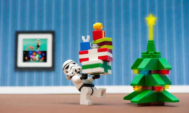 Christmas-Lego-Geek.jpg